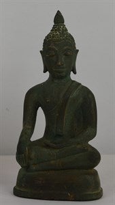 Image description is not available for DU1969.281